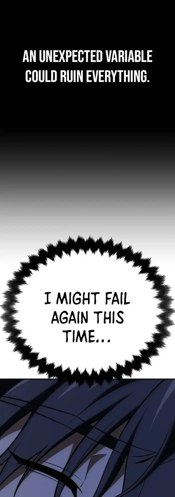 I Killed an Academy Player Chapter 43 image 083_optimized